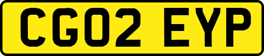 CG02EYP