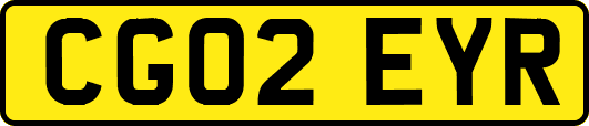 CG02EYR