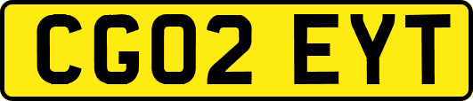CG02EYT