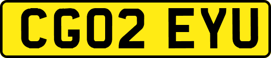 CG02EYU
