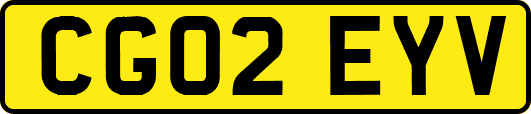 CG02EYV