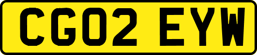 CG02EYW