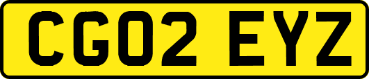 CG02EYZ