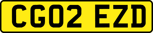 CG02EZD