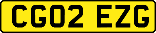 CG02EZG