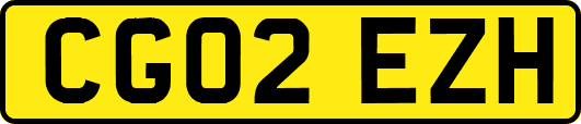 CG02EZH