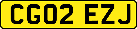 CG02EZJ