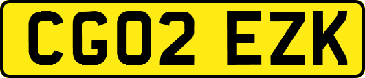 CG02EZK