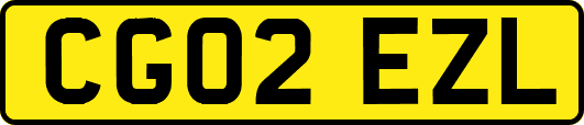 CG02EZL