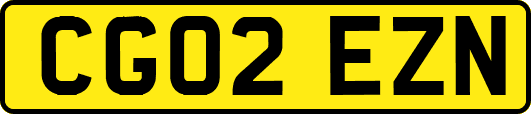 CG02EZN