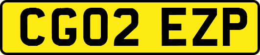 CG02EZP