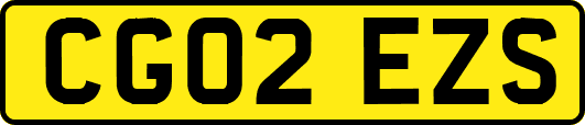CG02EZS