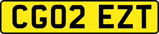 CG02EZT