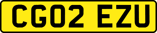 CG02EZU