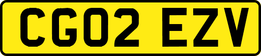 CG02EZV