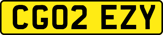 CG02EZY