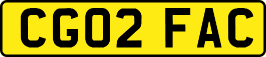 CG02FAC