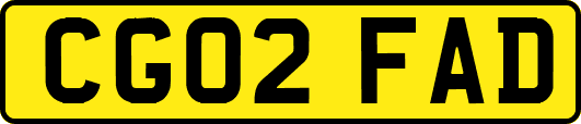 CG02FAD