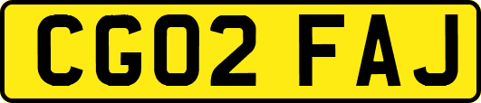 CG02FAJ