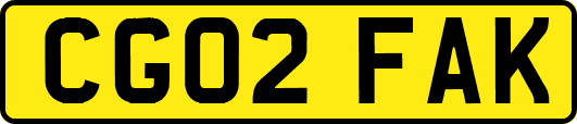 CG02FAK