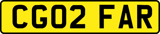 CG02FAR