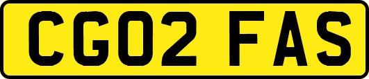 CG02FAS