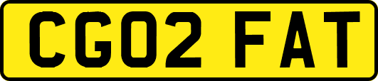 CG02FAT