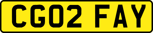 CG02FAY
