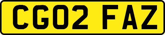 CG02FAZ