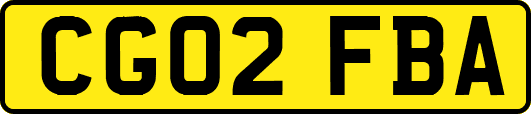 CG02FBA