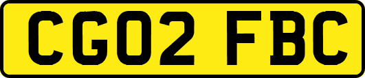 CG02FBC