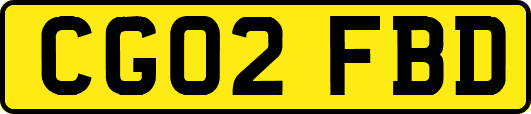CG02FBD