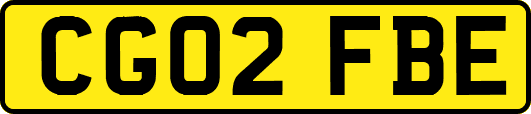 CG02FBE