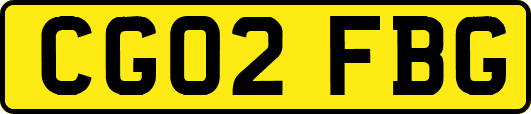 CG02FBG