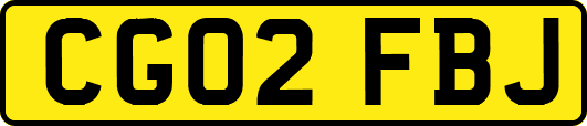CG02FBJ