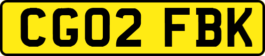 CG02FBK