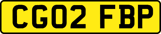 CG02FBP