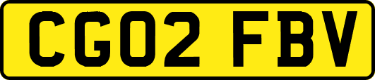 CG02FBV