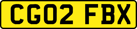 CG02FBX