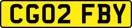 CG02FBY