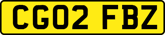 CG02FBZ