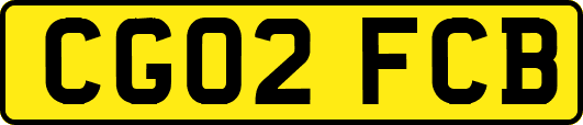 CG02FCB