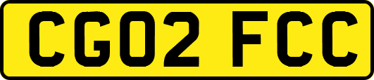 CG02FCC