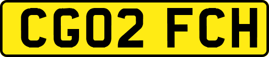 CG02FCH