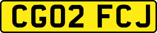 CG02FCJ