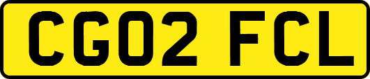 CG02FCL