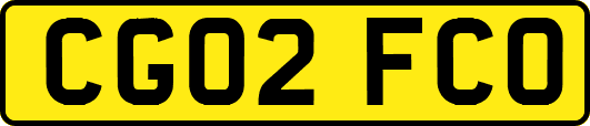 CG02FCO