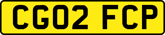 CG02FCP