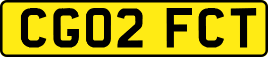 CG02FCT