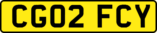 CG02FCY